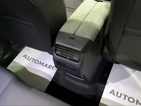 Peugeot 3008 Plug-in Hybrid 1.6 143KW Allure e-DCS7