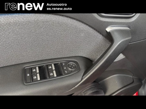 Renault Captur CAPTUR techno Eco-G 74kW (100CV)