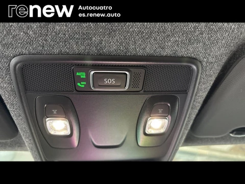 Renault Captur CAPTUR techno Eco-G 74kW (100CV)