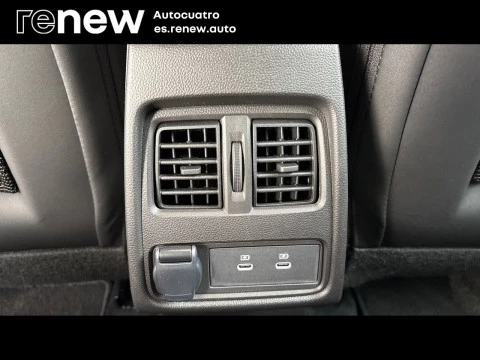 Renault Captur CAPTUR techno Eco-G 74kW (100CV)