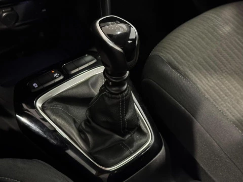 Opel Corsa 1.2T XHL S/S ELEGANCE 100