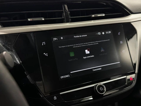 Opel Corsa 1.2T XHL S/S ELEGANCE 100