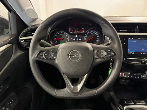 Opel Corsa 1.2T XHL S/S ELEGANCE 100