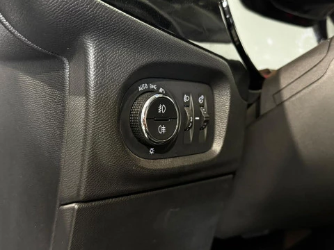 Opel Corsa 1.2T XHL S/S ELEGANCE 100