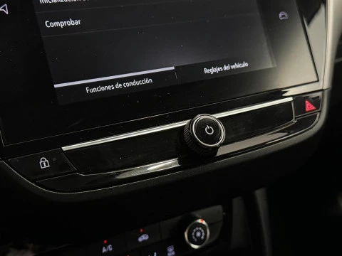 Opel Corsa 1.2T XHL S/S ELEGANCE 100