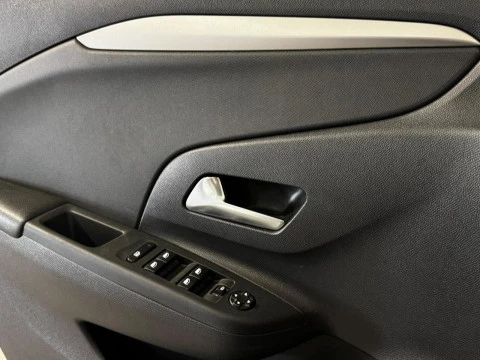 Opel Corsa 1.2T XHL S/S ELEGANCE 100