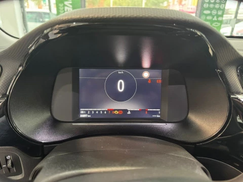 Opel Corsa 1.2T XHL S/S ELEGANCE 100