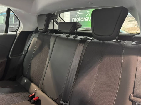 Opel Corsa 1.2T XHL S/S ELEGANCE 100