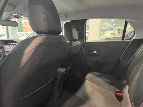 Opel Corsa 1.2T XHL S/S ELEGANCE 100