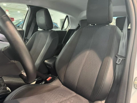 Opel Corsa 1.2T XHL S/S ELEGANCE 100