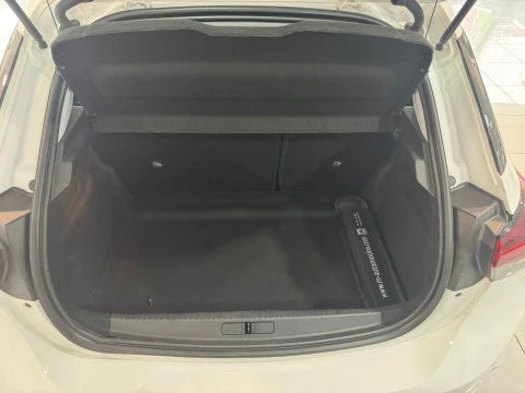 Opel Corsa 1.2T XHL S/S ELEGANCE 100