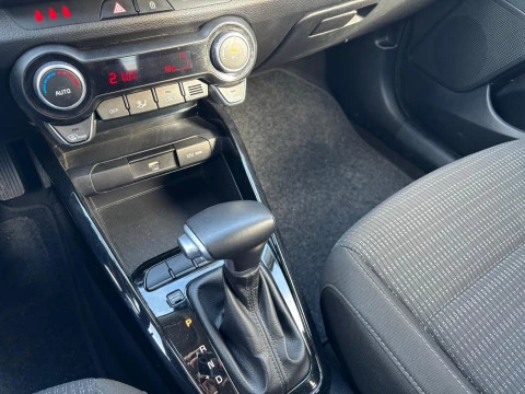 Kia Stonic DRIVE MHEV 1.0 T-GDI 120CV 5P