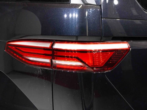 Volkswagen Multivan Life 2.0 TDI 110kW (150CV) DSG B.Corta