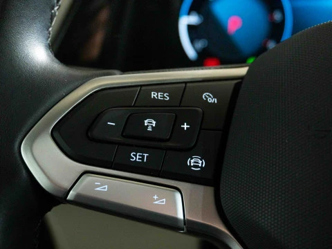 Volkswagen Multivan Life 2.0 TDI 110kW (150CV) DSG B.Corta