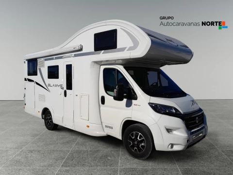 MCLOUIS GLAMYS GLAMYS 326G