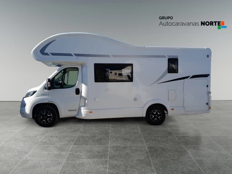 MCLOUIS GLAMYS GLAMYS 326G