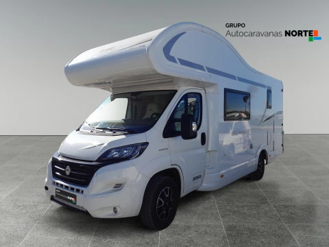 MCLOUIS GLAMYS GLAMYS 326G