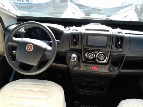 MCLOUIS GLAMYS GLAMYS 326G