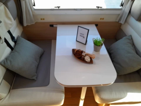 MCLOUIS GLAMYS GLAMYS 326G