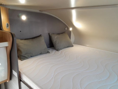 MCLOUIS GLAMYS GLAMYS 326G