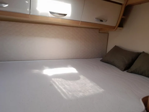 MCLOUIS GLAMYS GLAMYS 326G