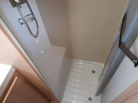 MCLOUIS GLAMYS GLAMYS 326G