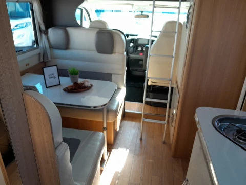 MCLOUIS GLAMYS GLAMYS 326G