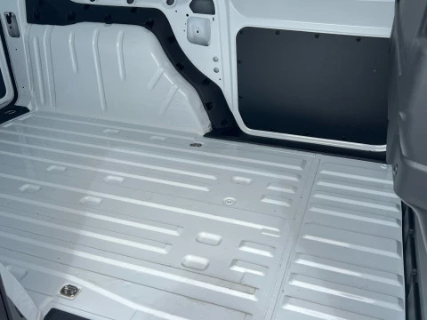 Ford Transit Connect Van 1.5L EcoBoost PHEV 110kW Trend L2 AT