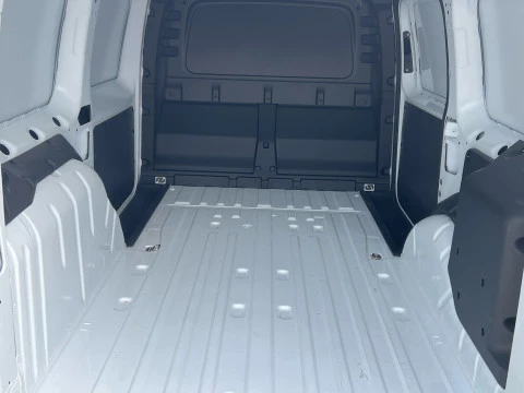 Ford Transit Connect Van 1.5L EcoBoost PHEV 110kW Trend L2 AT