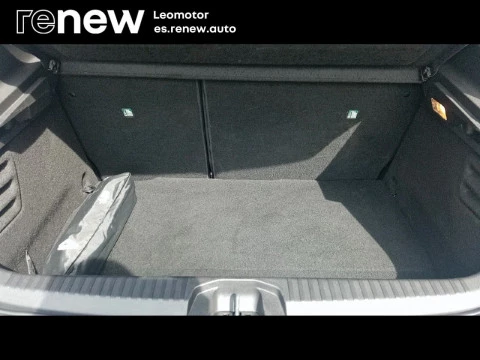 Renault Clio Renault  evolution full hybrid E-Tech 145 (103Kw)