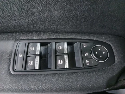 Renault Captur  TCe Techno 67kW