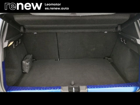 Dacia Sandero  Stepway ECO-G Extreme Go 74kW