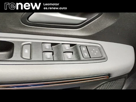 Dacia Sandero  Stepway ECO-G Extreme Go 74kW