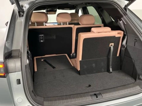 EBRO S900 PHEV 1.5 TGDI 3DHT 4X4 Luxury