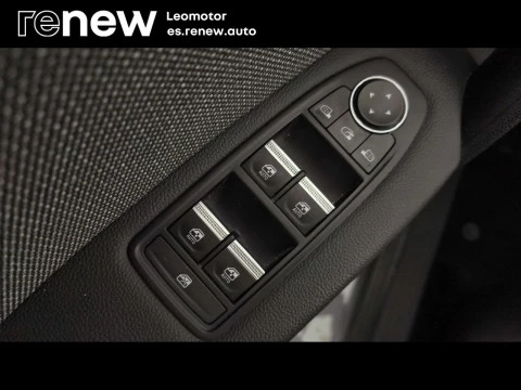 Renault Captur  Eco-G Techno 74kW