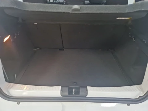 Dacia Sandero Stepway Expression TCe 67kW (90CV)