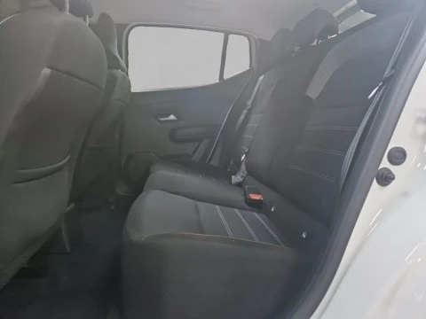 Dacia Sandero Stepway Expression TCe 67kW (90CV)