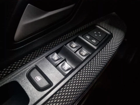 Dacia Sandero Stepway Expression TCe 67kW (90CV)