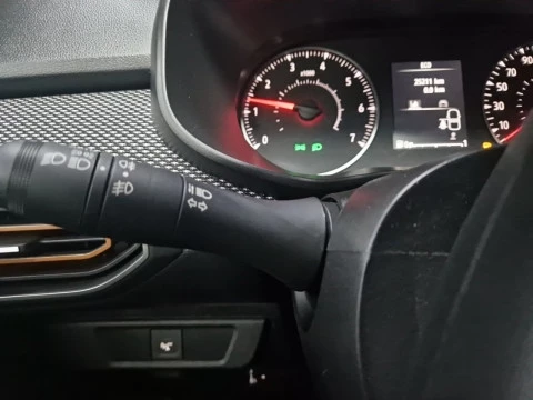 Dacia Sandero Stepway Expression TCe 67kW (90CV)