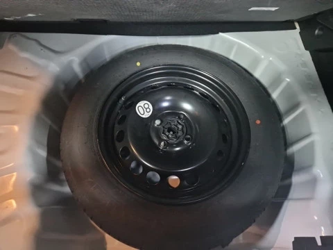 Dacia Sandero Stepway Expression TCe 67kW (90CV)