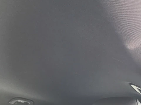 Mercedes-Benz Clase A  180 Compacto