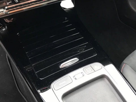 Mercedes-Benz Clase A  180 Compacto