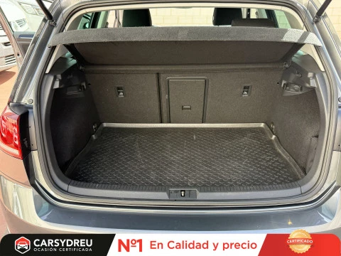 Volkswagen Golf Sport R-Line 2.0 TDI 110kW (150CV) DSG