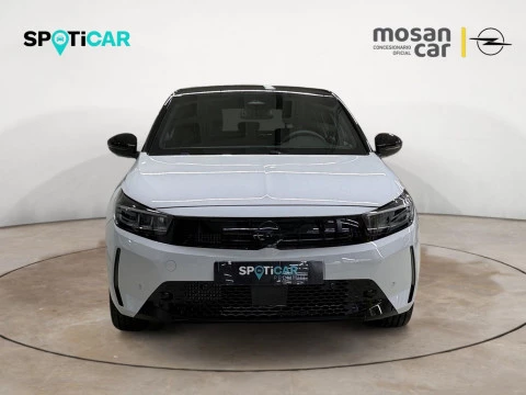 Opel Corsa 1.2T XHL 74kW (100CV) GS