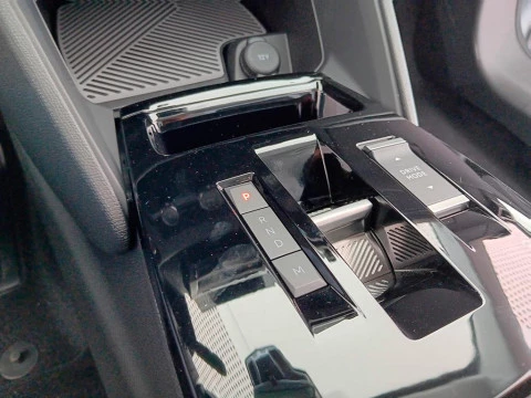 Citroën C4 1.2 HYBRID MHEV 145 EDCS6 BUSINESS EDIT 5P