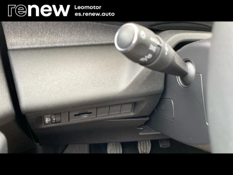 Peugeot 308 SW  1.5 BlueHDi S&S Allure Pack 130