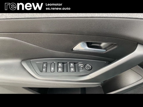 Peugeot 308 SW  1.5 BlueHDi S&S Allure Pack 130