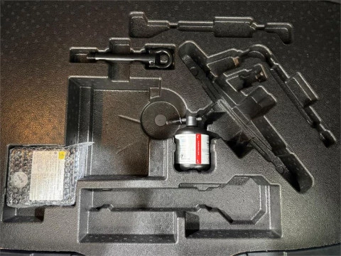 Toyota C-HR C-HR 125H Advance