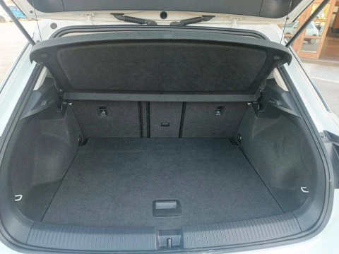 Volkswagen T-Cross Advance 1.0 TSI 81kW (110CV)