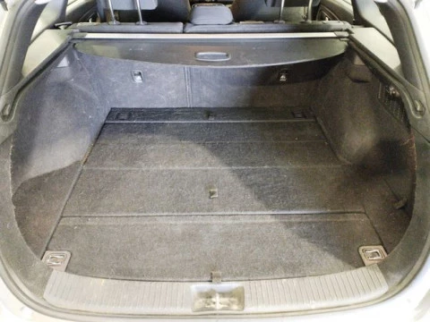 Hyundai i30 CW 1.6 CRDi 85kW (116CV) Go! Plus DCT